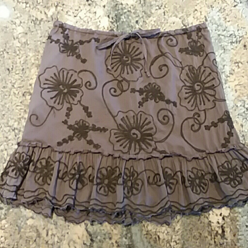 💕Younique* Skirt